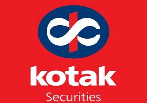 Kotak Securities Cautions Investors of Fraudulent Social Media Groups and Urges NOT to do any Business Transactions Over Social Media or Broadcast Channels